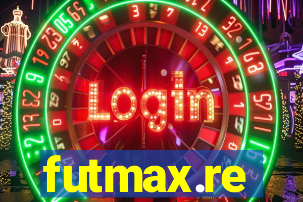 futmax.re