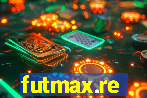 futmax.re