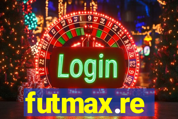 futmax.re