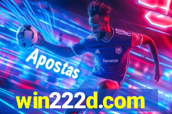 win222d.com