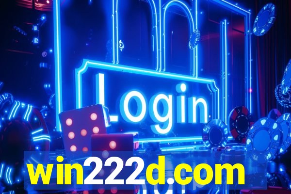 win222d.com