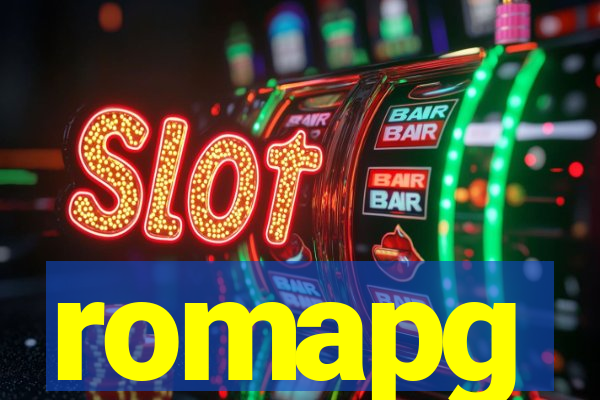 romapg