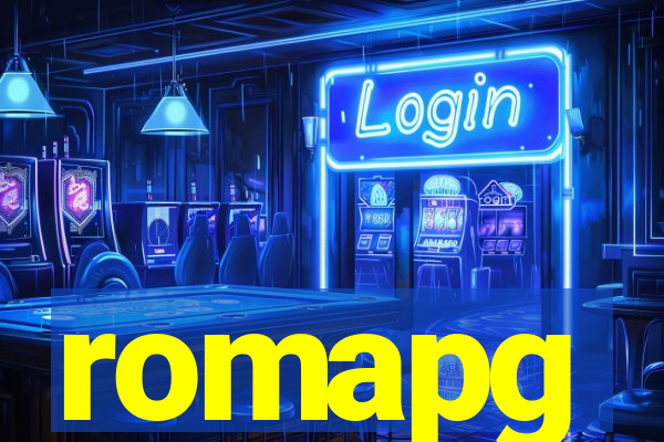romapg