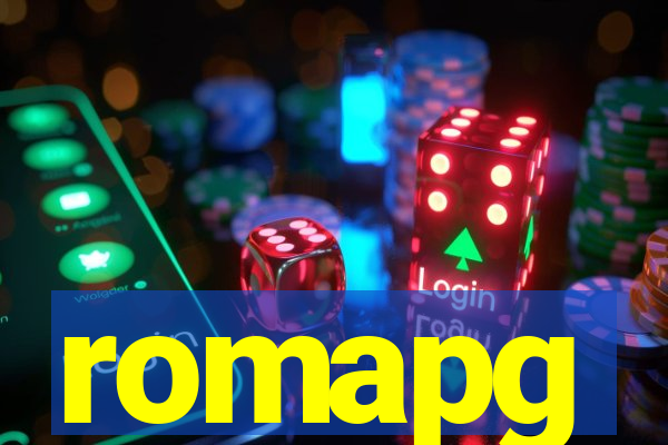romapg