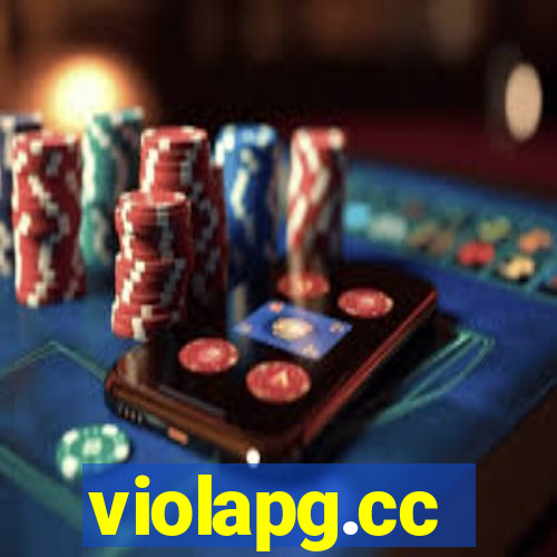 violapg.cc