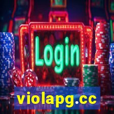violapg.cc