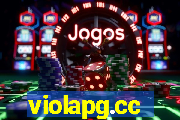 violapg.cc