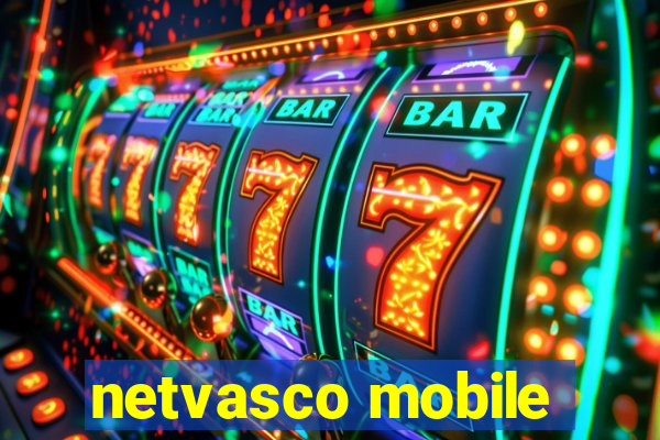 netvasco mobile
