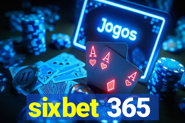 sixbet 365