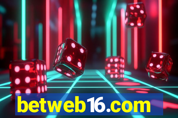 betweb16.com