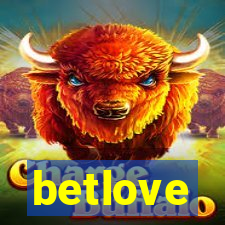 betlove