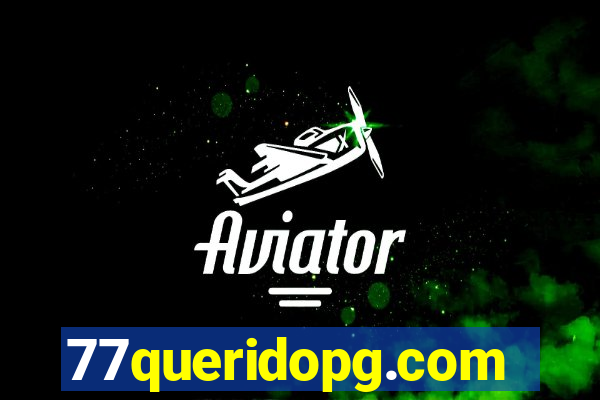 77queridopg.com