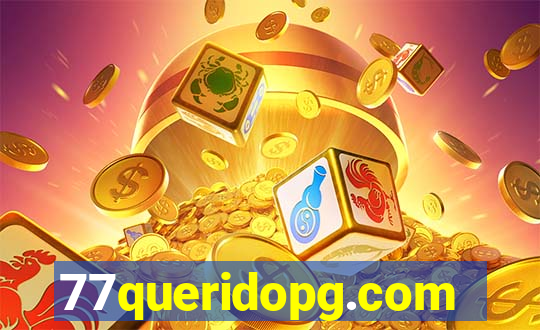 77queridopg.com