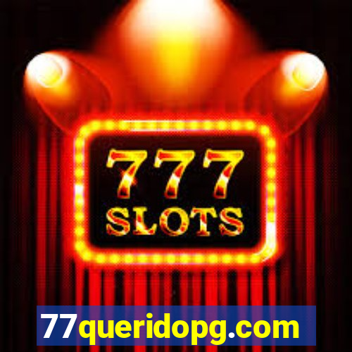 77queridopg.com