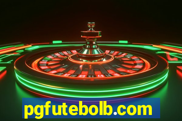 pgfutebolb.com