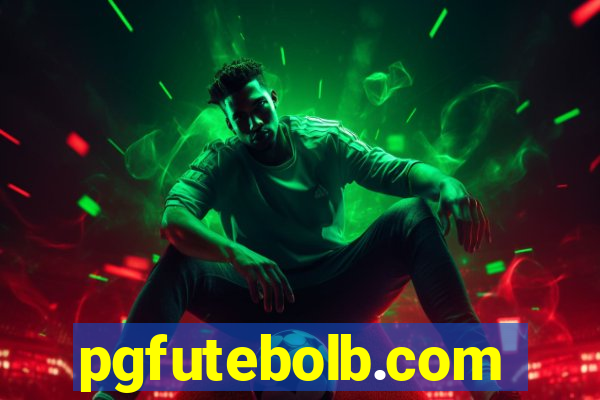 pgfutebolb.com