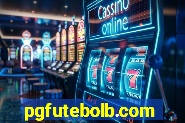 pgfutebolb.com