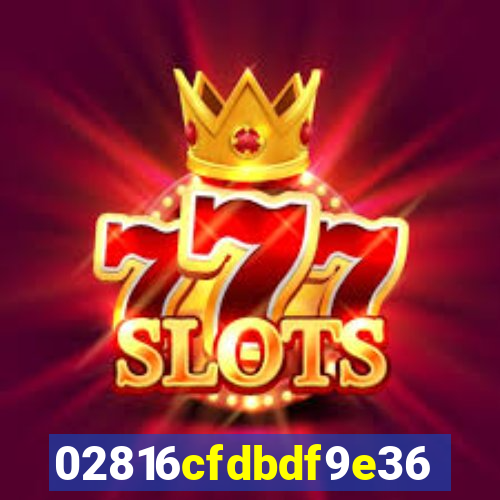 SLOTBET