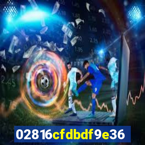 SLOTBET