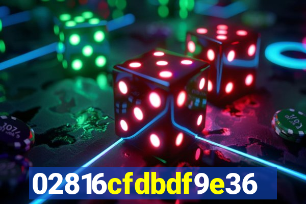 SLOTBET