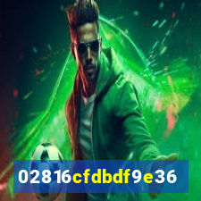 SLOTBET