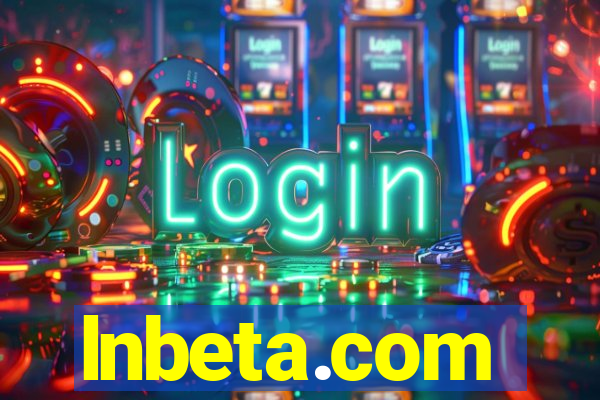 lnbeta.com