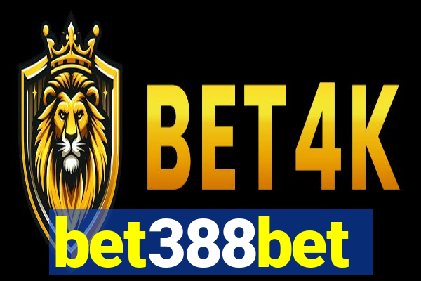 bet388bet