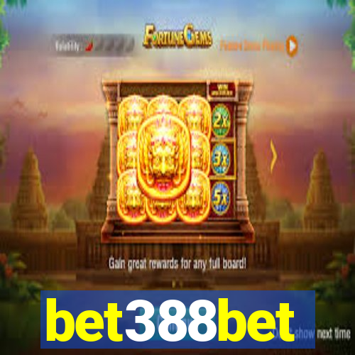 bet388bet