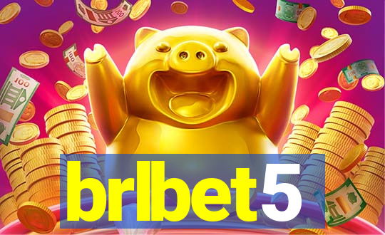 brlbet5