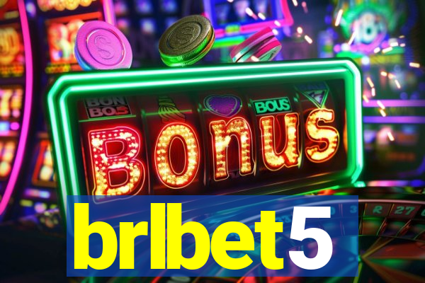 brlbet5