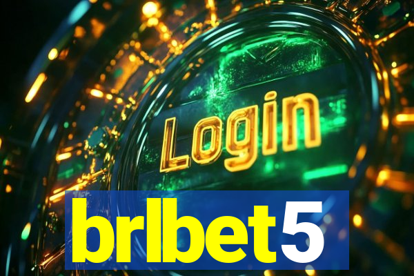 brlbet5