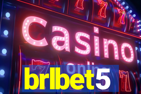 brlbet5