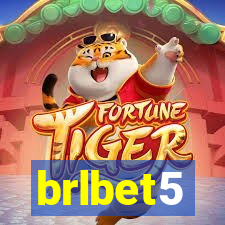 brlbet5