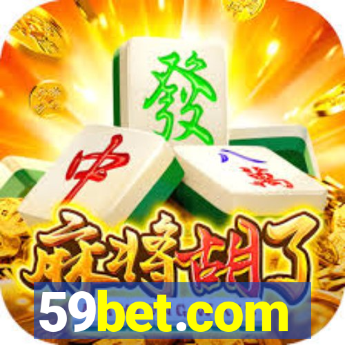 59bet.com