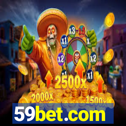 59bet.com