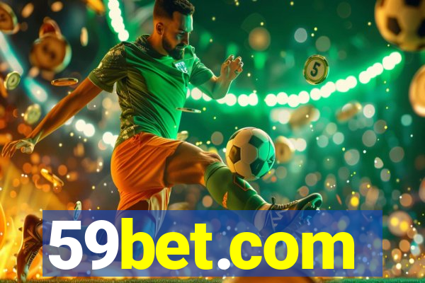 59bet.com