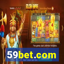 59bet.com