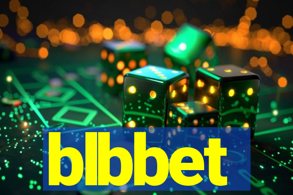 blbbet