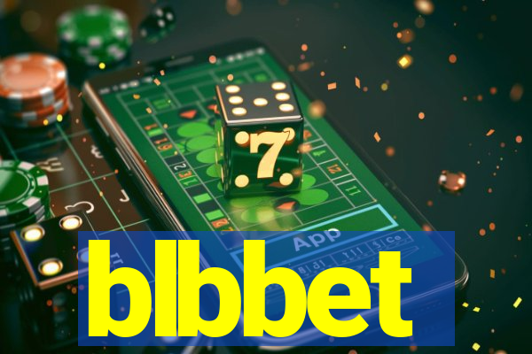 blbbet