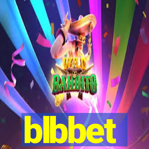 blbbet