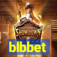 blbbet