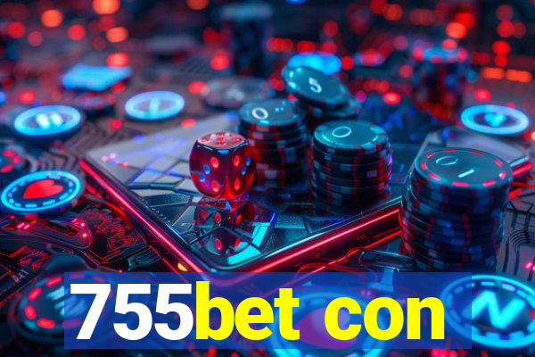 755bet con