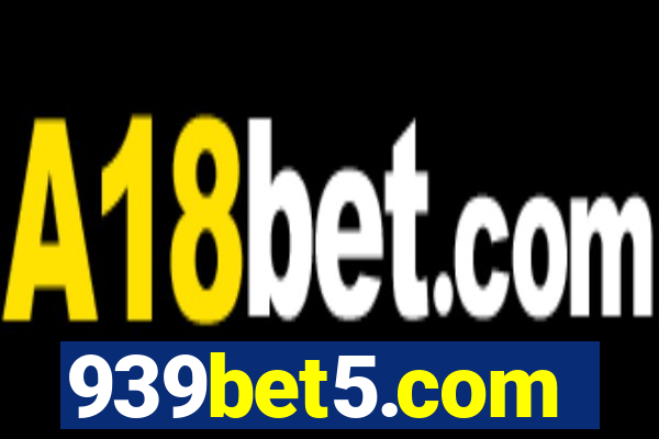 939bet5.com