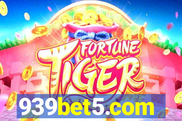 939bet5.com