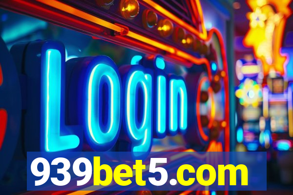 939bet5.com
