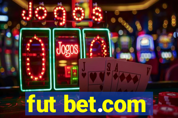fut bet.com