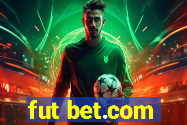 fut bet.com