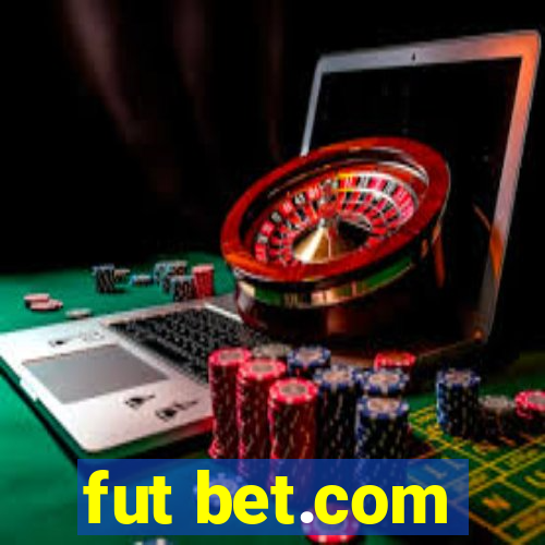 fut bet.com