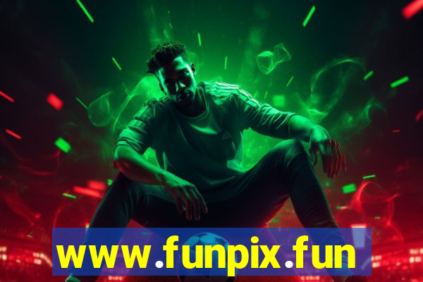 www.funpix.fun