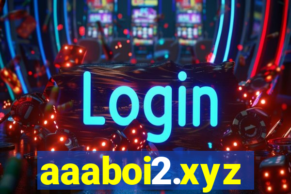 aaaboi2.xyz